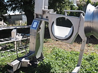 Inject star - afbeelding 2 van  7