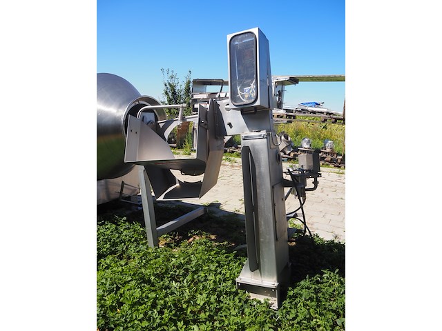 Inject star - afbeelding 3 van  7