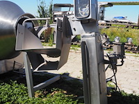 Inject star - afbeelding 3 van  7