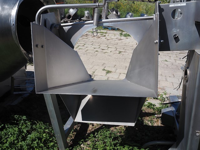 Inject star - afbeelding 4 van  7