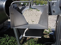 Inject star - afbeelding 4 van  7