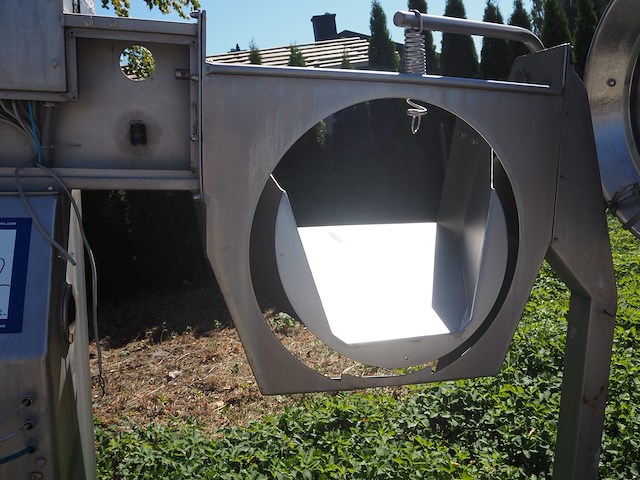 Inject star - afbeelding 5 van  7