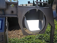 Inject star - afbeelding 5 van  7