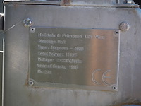 Inject star - afbeelding 7 van  7