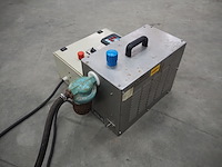 Inject star - afbeelding 2 van  17