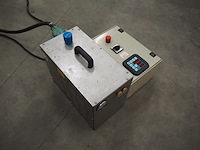 Inject star - afbeelding 3 van  17