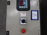 Inject star - afbeelding 5 van  17