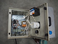 Inject star - afbeelding 6 van  17