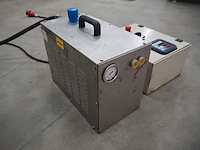 Inject star - afbeelding 7 van  17