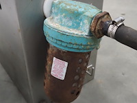 Inject star - afbeelding 8 van  17