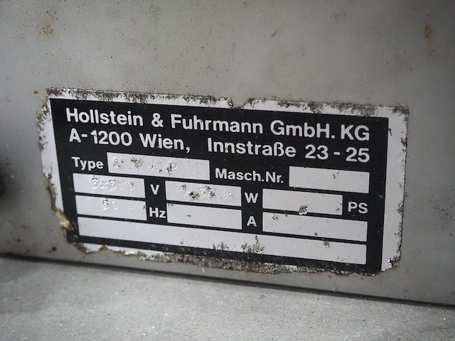 Inject star - afbeelding 9 van  17