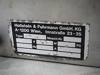 Inject star - afbeelding 9 van  17