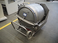 Inject star - afbeelding 1 van  17