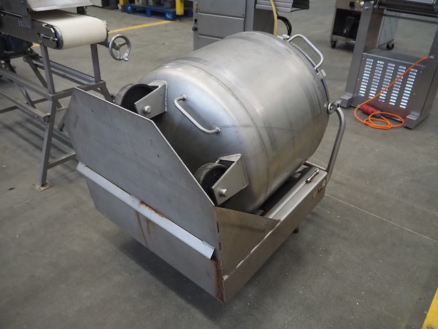 Inject star - afbeelding 11 van  17