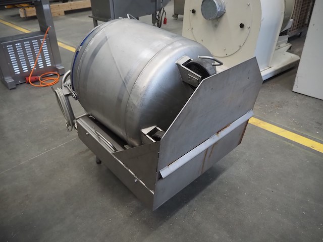 Inject star - afbeelding 12 van  17