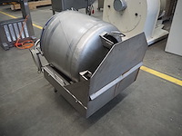 Inject star - afbeelding 12 van  17