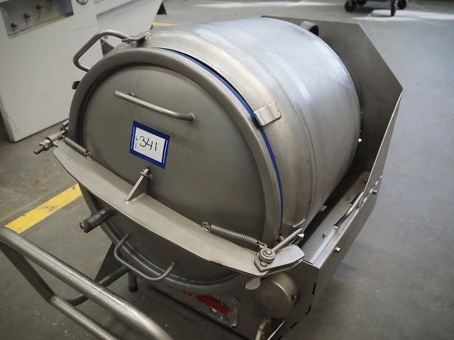 Inject star - afbeelding 13 van  17