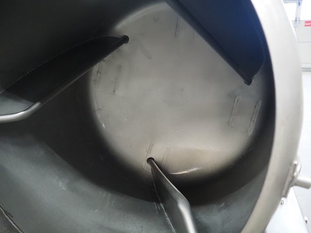 Inject star - afbeelding 14 van  17