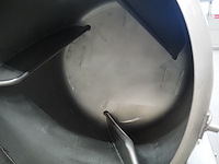 Inject star - afbeelding 14 van  17