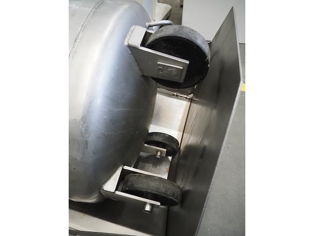 Inject star - afbeelding 15 van  17