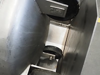 Inject star - afbeelding 15 van  17