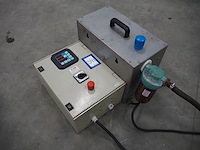 Inject star - afbeelding 17 van  17