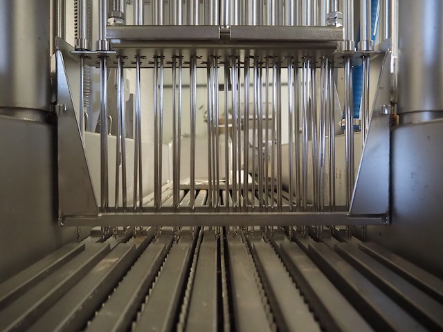 Inject star - afbeelding 2 van  19