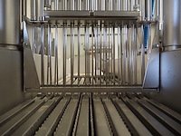 Inject star - afbeelding 2 van  19