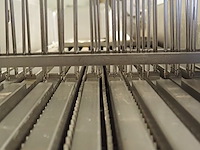 Inject star - afbeelding 3 van  19