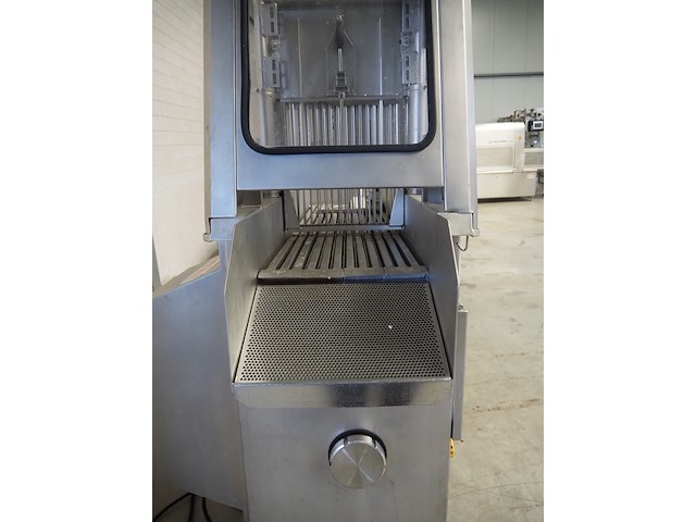 Inject star - afbeelding 4 van  19