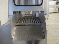 Inject star - afbeelding 4 van  19