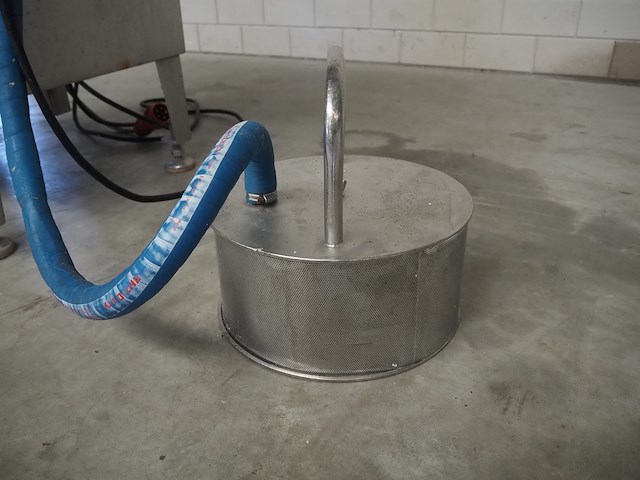 Inject star - afbeelding 5 van  19