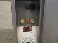 Inject star - afbeelding 6 van  19