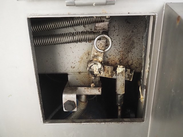 Inject star - afbeelding 7 van  19