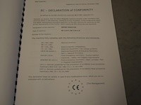 Inject star - afbeelding 10 van  19