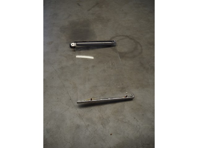 Inject star - afbeelding 11 van  19