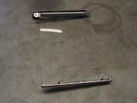 Inject star - afbeelding 11 van  19