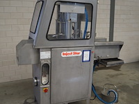 Inject star - afbeelding 1 van  19