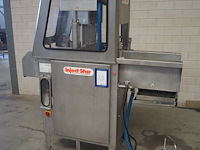 Inject star - afbeelding 12 van  19