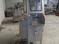 Inject star - afbeelding 13 van  19