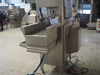 Inject star - afbeelding 14 van  19