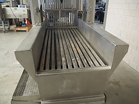 Inject star - afbeelding 15 van  19