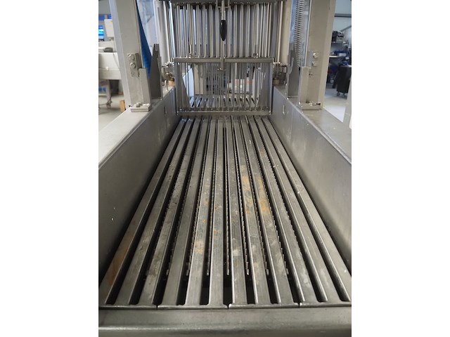 Inject star - afbeelding 16 van  19