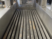 Inject star - afbeelding 16 van  19