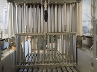 Inject star - afbeelding 17 van  19