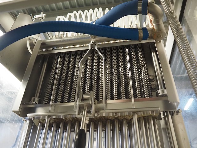 Inject star - afbeelding 18 van  19