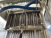 Inject star - afbeelding 18 van  19