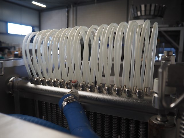 Inject star - afbeelding 19 van  19