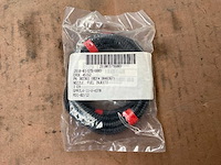 Injection fuel nozzle (17x) - afbeelding 2 van  3