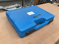 Injector puller set - afbeelding 1 van  1